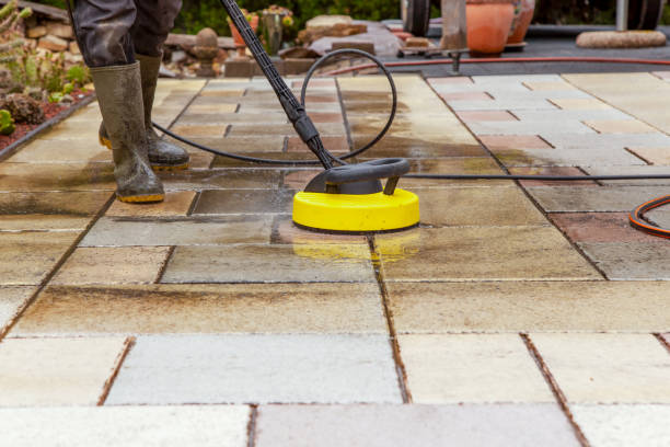 Best Driveway Pressure Washing  in Helena West Helena, AR